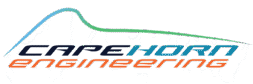 6506c6f0 6593 4869 8b33 4ae39d27f175